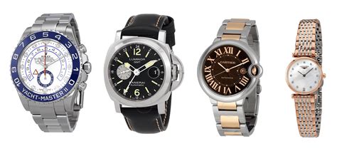 best online watch retailer|best pre owned watch websites.